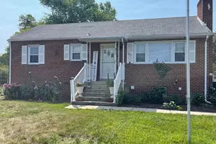 6512 Allentown Rd, Temple Hills, MD 20748 - Photo 1
