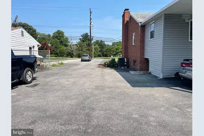 6512 Allentown Road, Temple Hills, MD 20748 - Photo 3