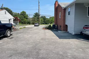 6512 Allentown Rd, Temple Hills, MD 20748 - Photo 3