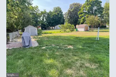 6512 Allentown Road, Temple Hills, MD 20748 - Photo 17