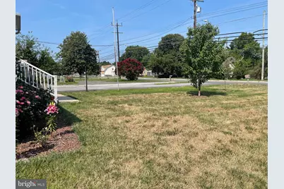 6512 Allentown Road, Temple Hills, MD 20748 - Photo 5