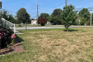6512 Allentown Rd, Temple Hills, MD 20748 - Photo 5