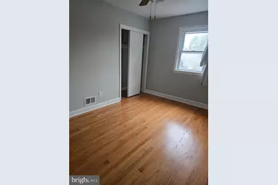 6512 Allentown Road, Temple Hills, MD 20748 - Photo 9