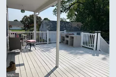6512 Allentown Road, Temple Hills, MD 20748 - Photo 13