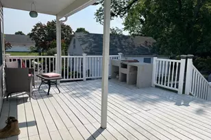 6512 Allentown Rd, Temple Hills, MD 20748 - Photo 13