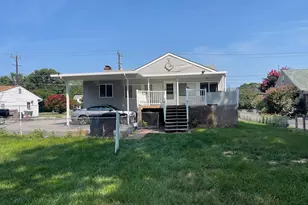 6512 Allentown Rd, Temple Hills, MD 20748 - Photo 19