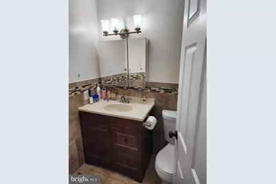 [Address not provided], Beltsville, MD 20705 - Photo 39
