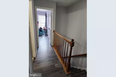 [Address not provided], Beltsville, MD 20705 - Photo 43