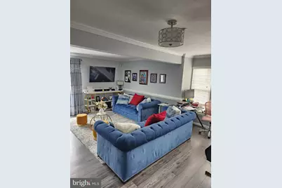 [Address not provided], Beltsville, MD 20705 - Photo 15