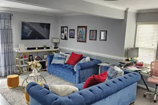 [Address not provided], Beltsville, MD 20705 - Photo 15