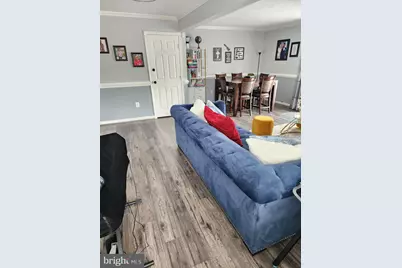 [Address not provided], Beltsville, MD 20705 - Photo 11