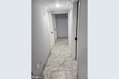 [Address not provided], Beltsville, MD 20705 - Photo 25