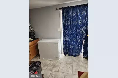 11218 Black Foot Court, Beltsville, MD 20705 - Photo 25