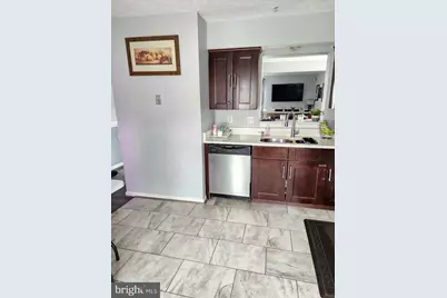 [Address not provided], Beltsville, MD 20705 - Photo 7