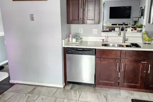 [Address not provided], Beltsville, MD 20705 - Photo 7