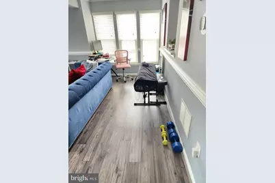 [Address not provided], Beltsville, MD 20705 - Photo 13