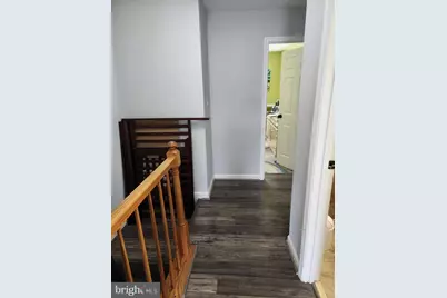 11218 Black Foot Court, Beltsville, MD 20705 - Photo 39