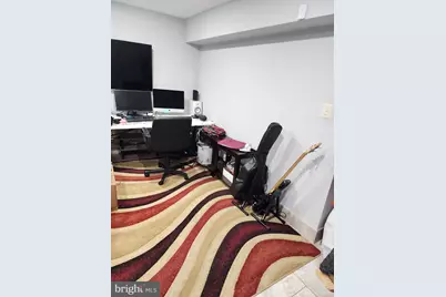 [Address not provided], Beltsville, MD 20705 - Photo 27