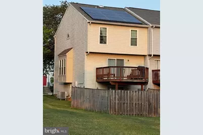[Address not provided], Beltsville, MD 20705 - Photo 51