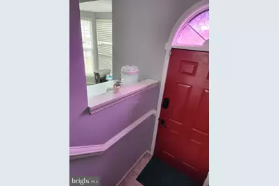[Address not provided], Beltsville, MD 20705 - Photo 5