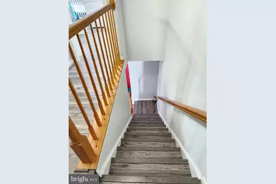 [Address not provided], Beltsville, MD 20705 - Photo 33