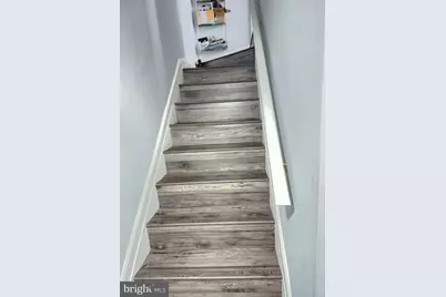 11218 Black Foot Court, Beltsville, MD 20705 - Photo 21