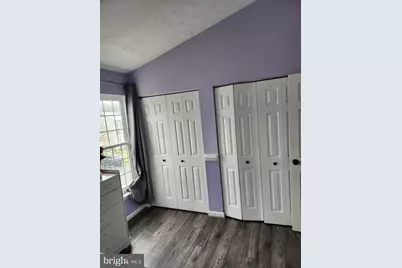 11218 Black Foot Court, Beltsville, MD 20705 - Photo 47