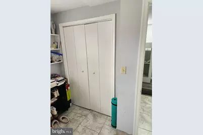 11218 Black Foot Court, Beltsville, MD 20705 - Photo 27