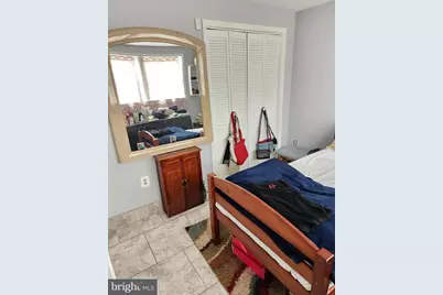 [Address not provided], Beltsville, MD 20705 - Photo 29