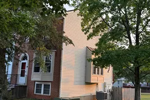 [Address not provided], Beltsville, MD 20705 - Photo 51