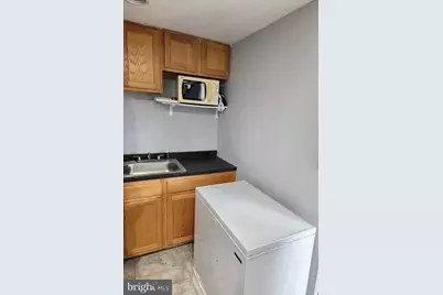 11218 Black Foot Court, Beltsville, MD 20705 - Photo 23