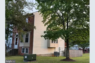 [Address not provided], Beltsville, MD 20705 - Photo 55