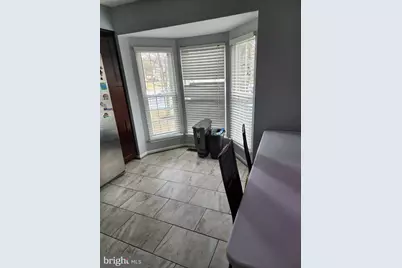 [Address not provided], Beltsville, MD 20705 - Photo 9