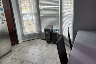 [Address not provided], Beltsville, MD 20705 - Photo 9