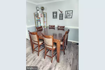[Address not provided], Beltsville, MD 20705 - Photo 19