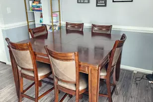 [Address not provided], Beltsville, MD 20705 - Photo 19