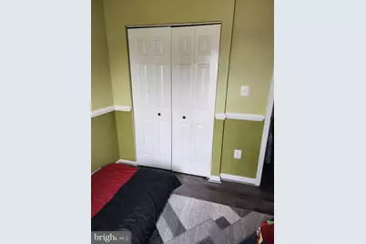 11218 Black Foot Court, Beltsville, MD 20705 - Photo 37