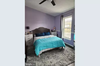 11218 Black Foot Court, Beltsville, MD 20705 - Photo 49