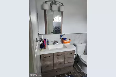 [Address not provided], Beltsville, MD 20705 - Photo 45