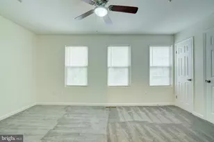 5508 Keyworth Ct, Capitol Heights, MD 20743 - Photo 21