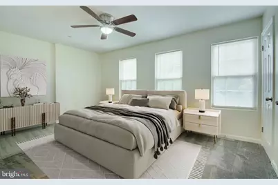 5508 Keyworth Court, Capitol Heights, MD 20743 - Photo 17