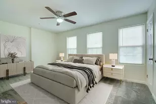5508 Keyworth Ct, Capitol Heights, MD 20743 - Photo 17