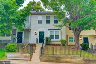 5508 Keyworth Ct, Capitol Heights, MD 20743 - Photo 1