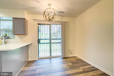 5508 Keyworth Court, Capitol Heights, MD 20743 - Photo 7