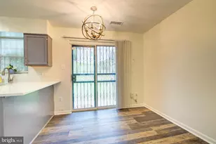 5508 Keyworth Ct, Capitol Heights, MD 20743 - Photo 7