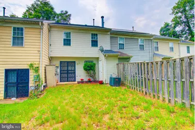 5508 Keyworth Court, Capitol Heights, MD 20743 - Photo 31