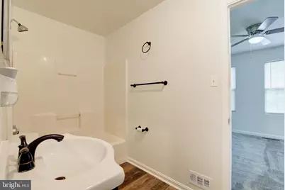 5508 Keyworth Court, Capitol Heights, MD 20743 - Photo 27