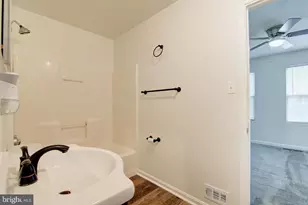 5508 Keyworth Ct, Capitol Heights, MD 20743 - Photo 27