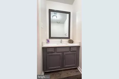 5508 Keyworth Court, Capitol Heights, MD 20743 - Photo 9