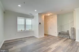 5508 Keyworth Ct, Capitol Heights, MD 20743 - Photo 5